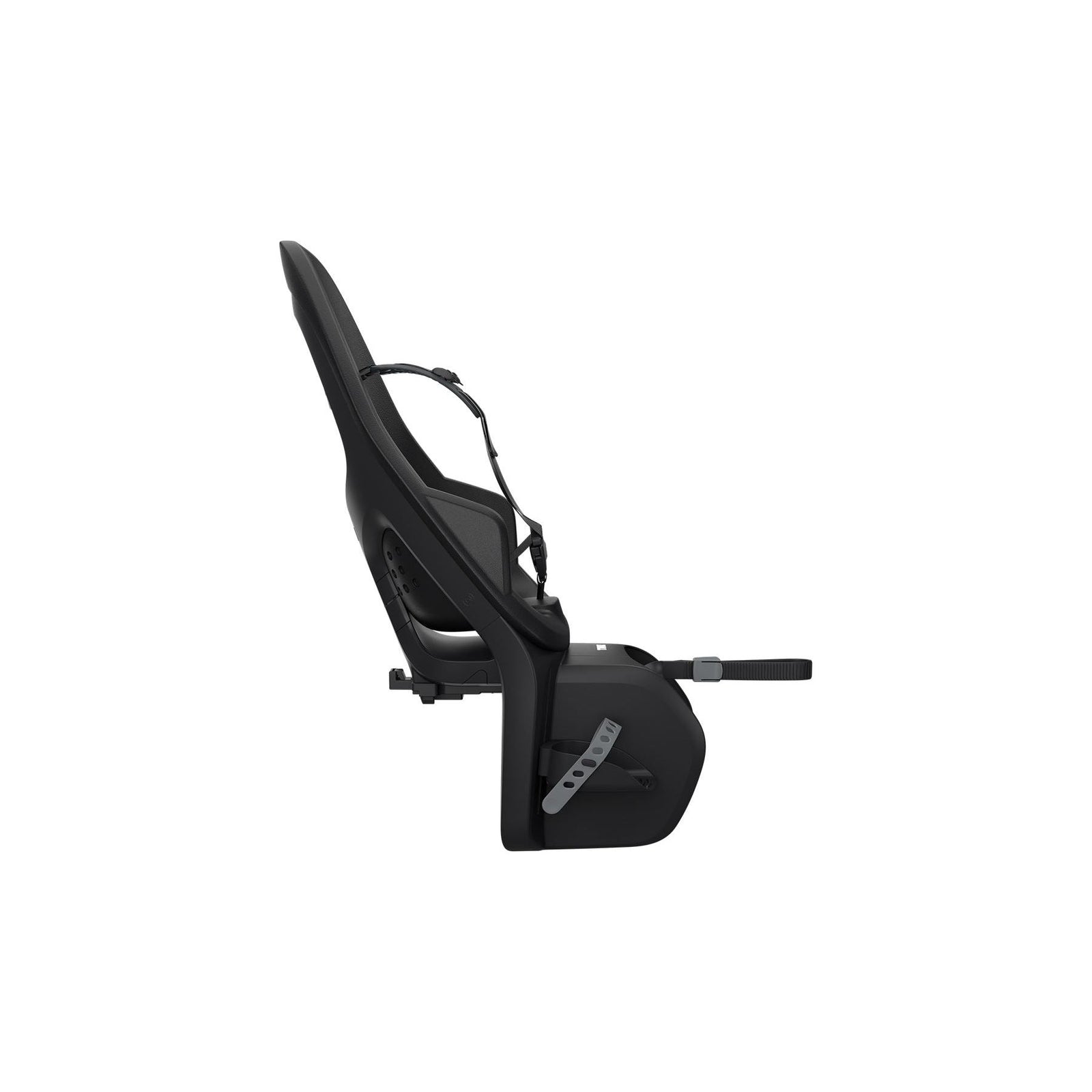 Thule Yepp 2 MIK HD 12021401