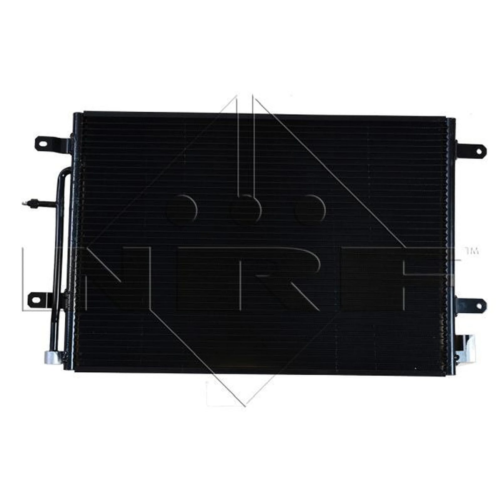 NRF Air Conditioning Condenser 35560
