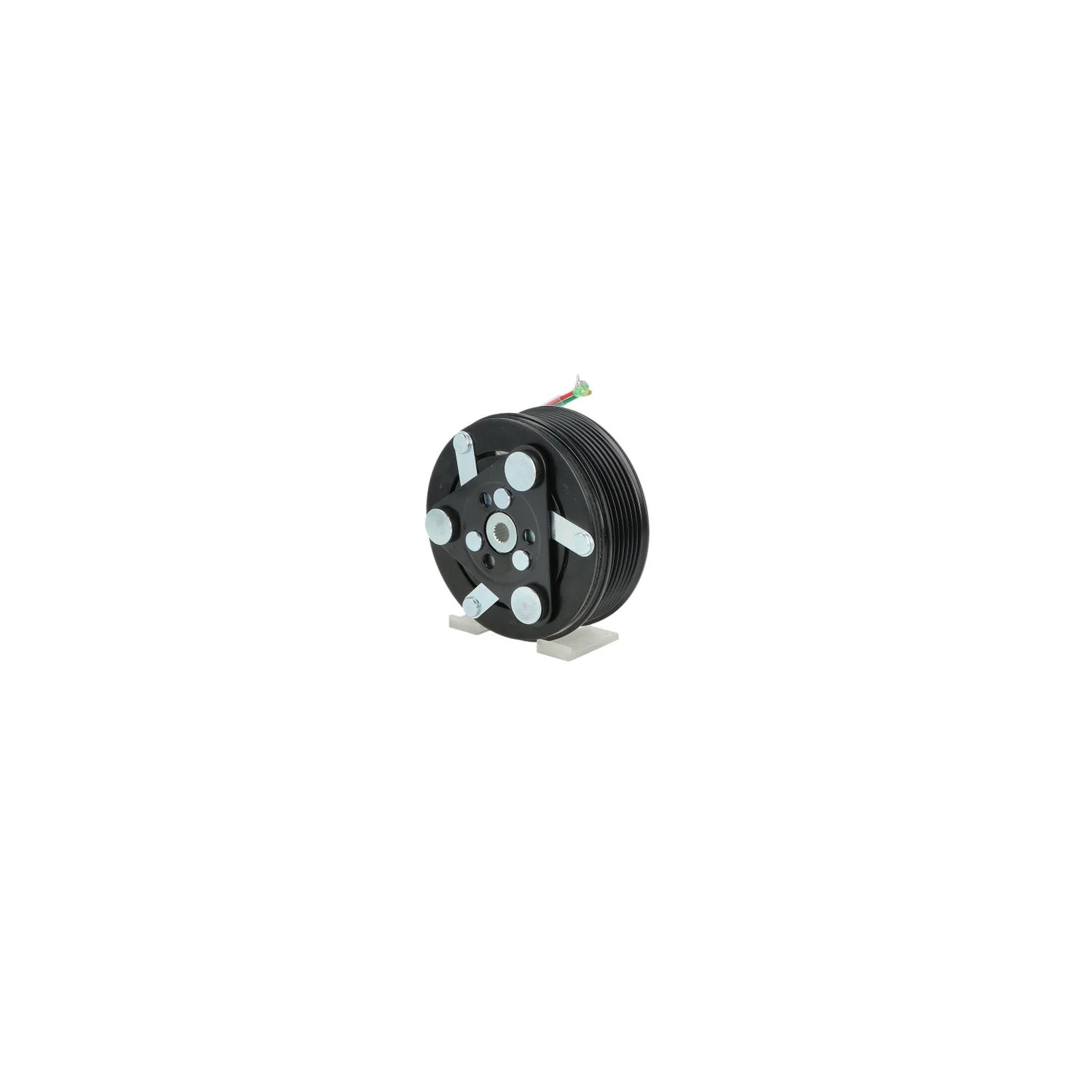 NRF A/C Compressor Magnetic Clutch 380148