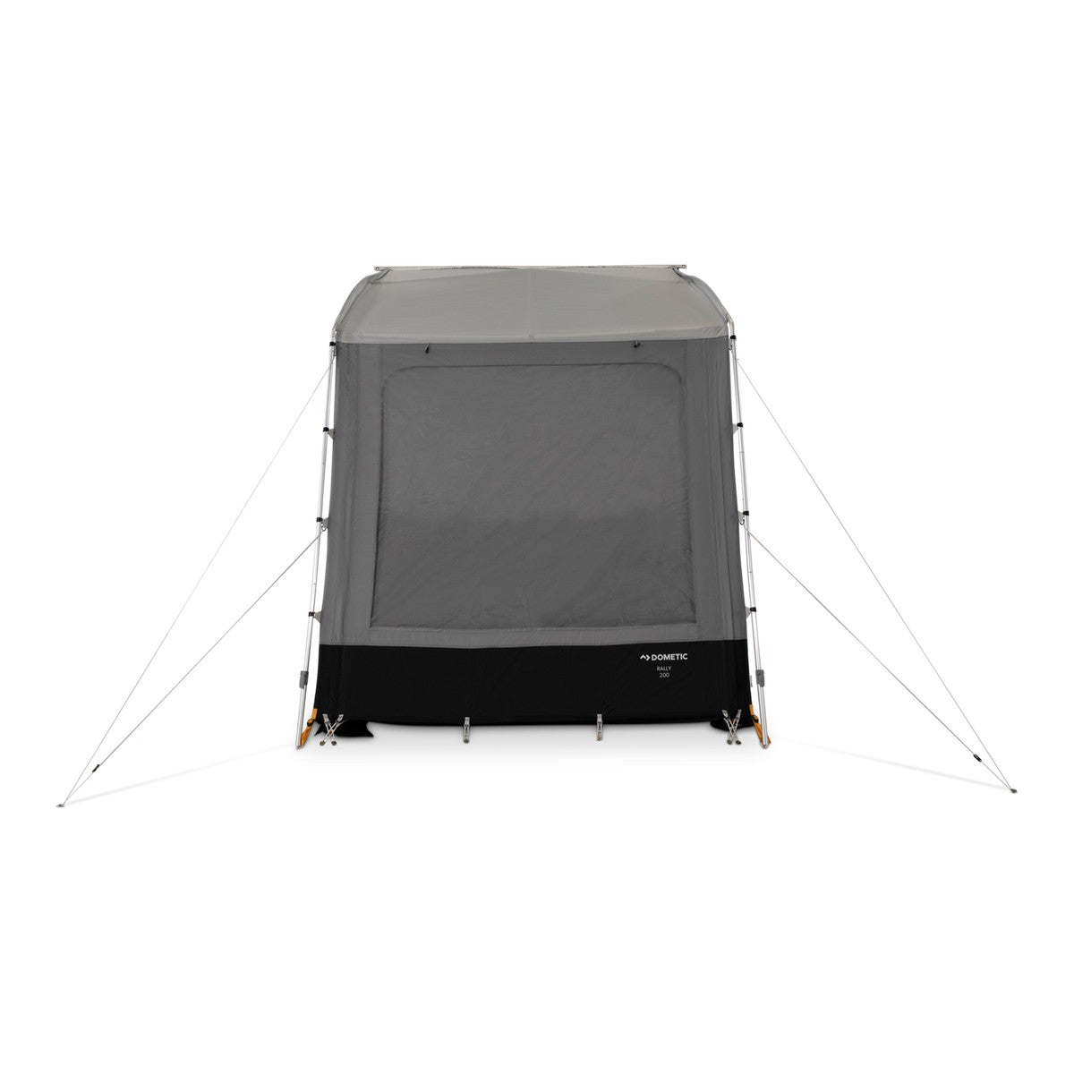 Dometic Rally 200 Poled Caravan Awning