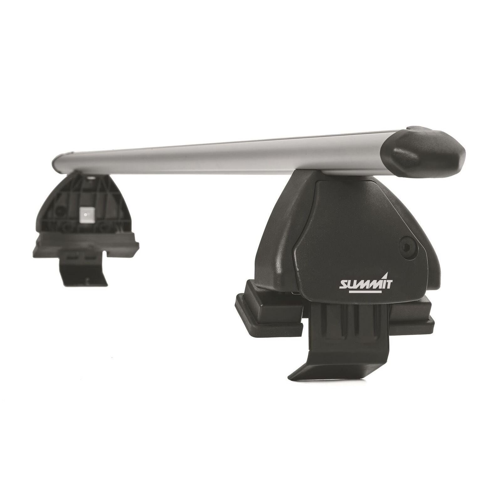 Summit Alu Roof Bars SUP-A036-13350