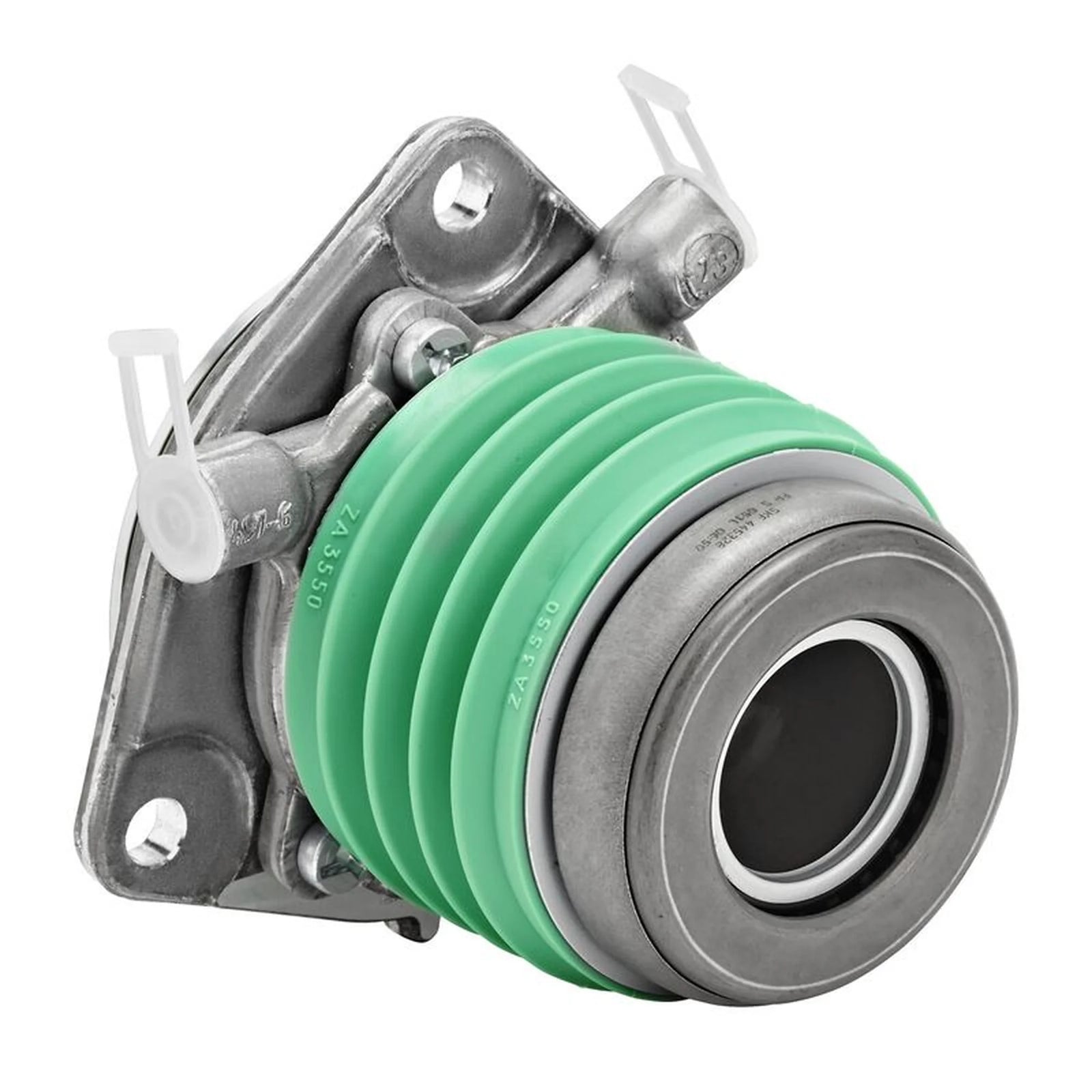 Valeo Clutch Central Slave Cylinder 804502