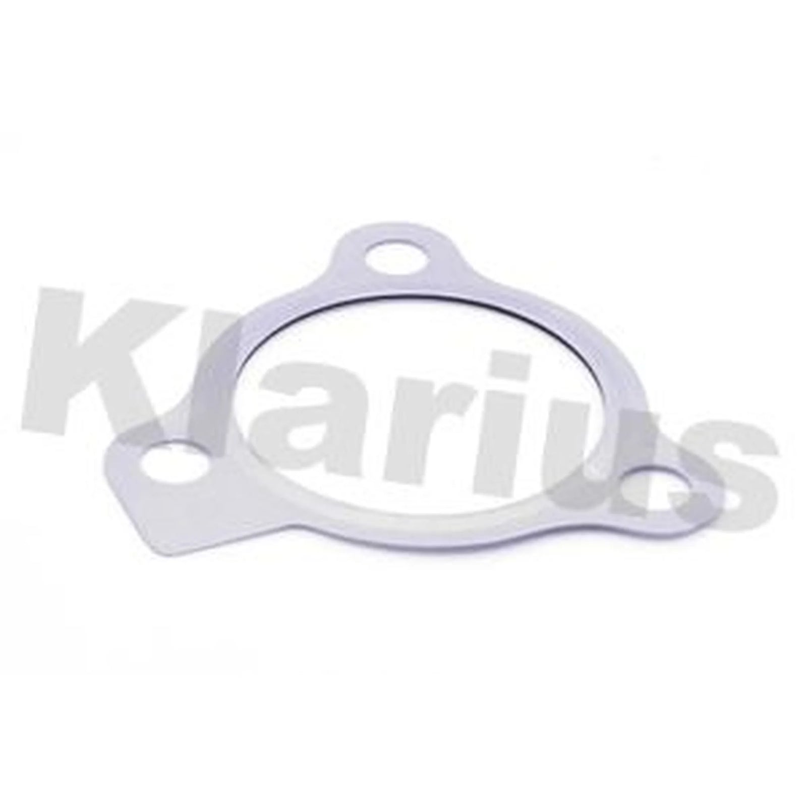 Klarius Exhaust Pipe Gasket OD 431149