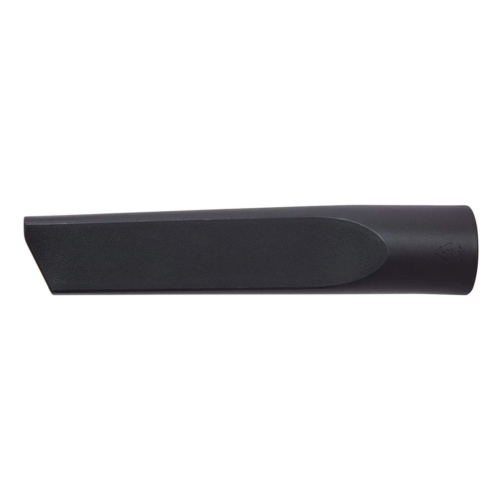 Draper Crevice Nozzle for Vacuum Cleaner - AWDVSS-47