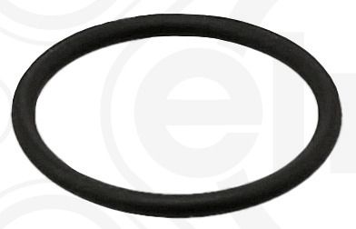 Elring Sealing Ring Gasket B16.850