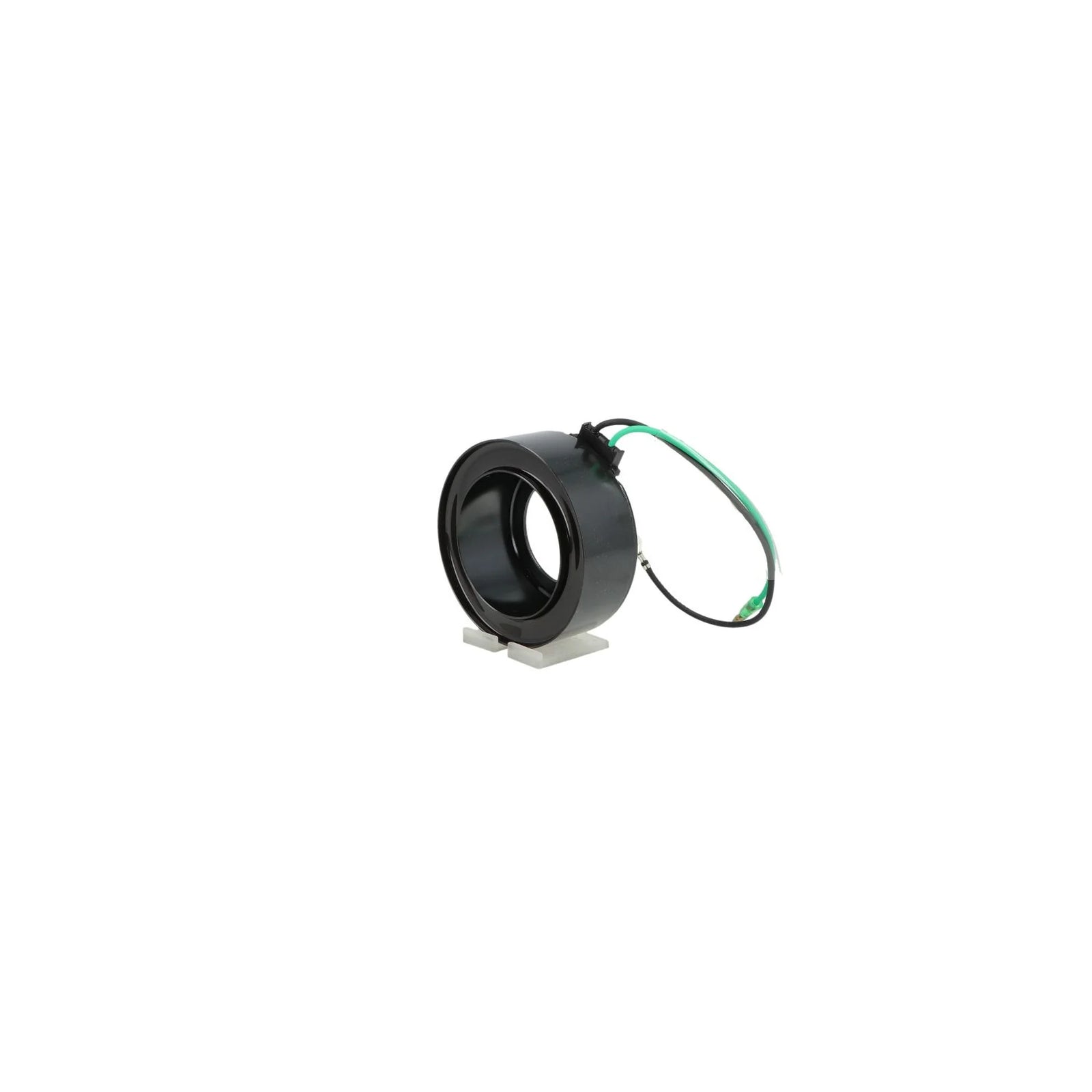 NRF A/C Compressor Coil 86mm 38716 38800RSBE010 38716