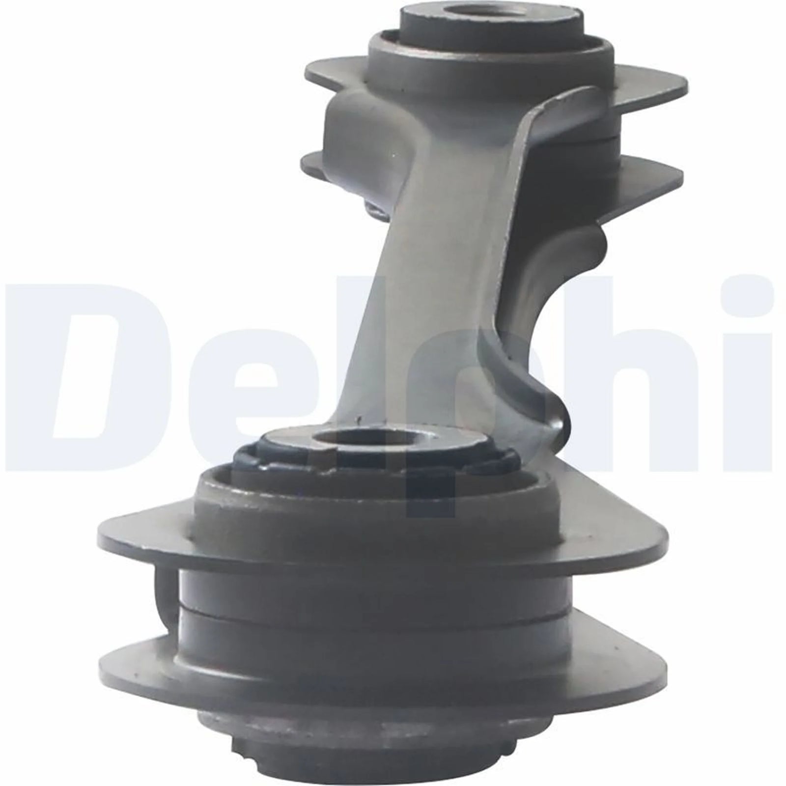 Delphi Wheel Suspension Rod/Strut Rear TC4980