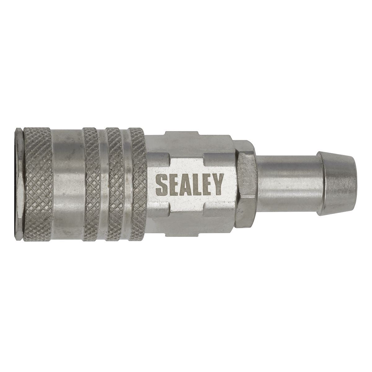 Sealey Radiator Coupler Scania CV014