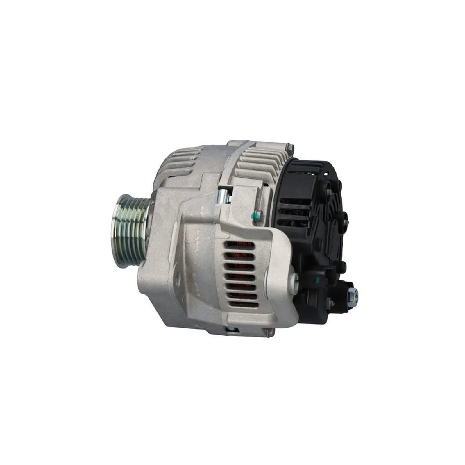 Valeo Car Alternator 12V 439302