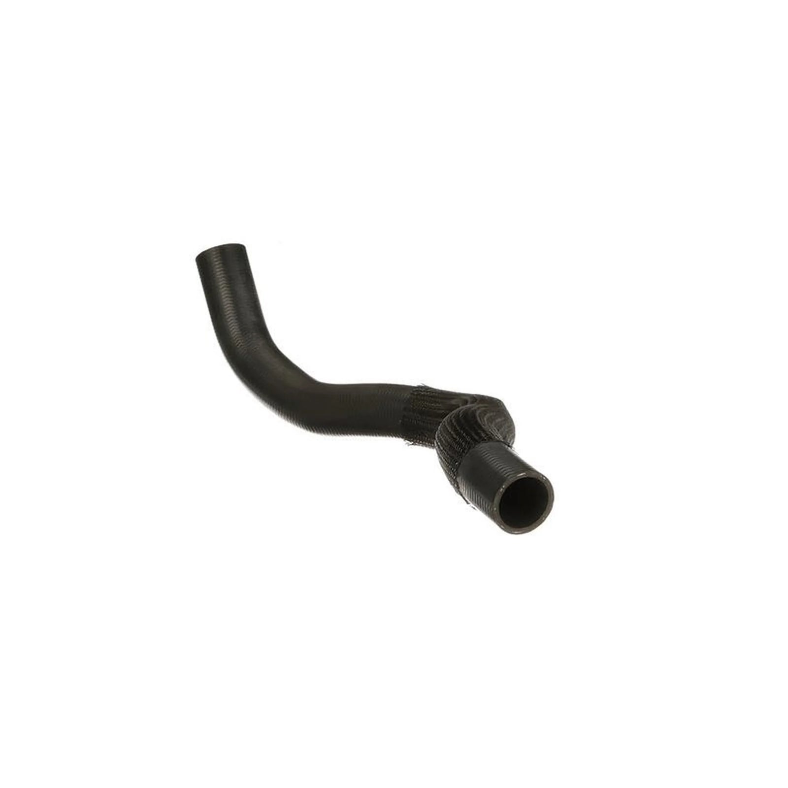 Gates Radiator Coolant Hose 560mm ID 05-5515