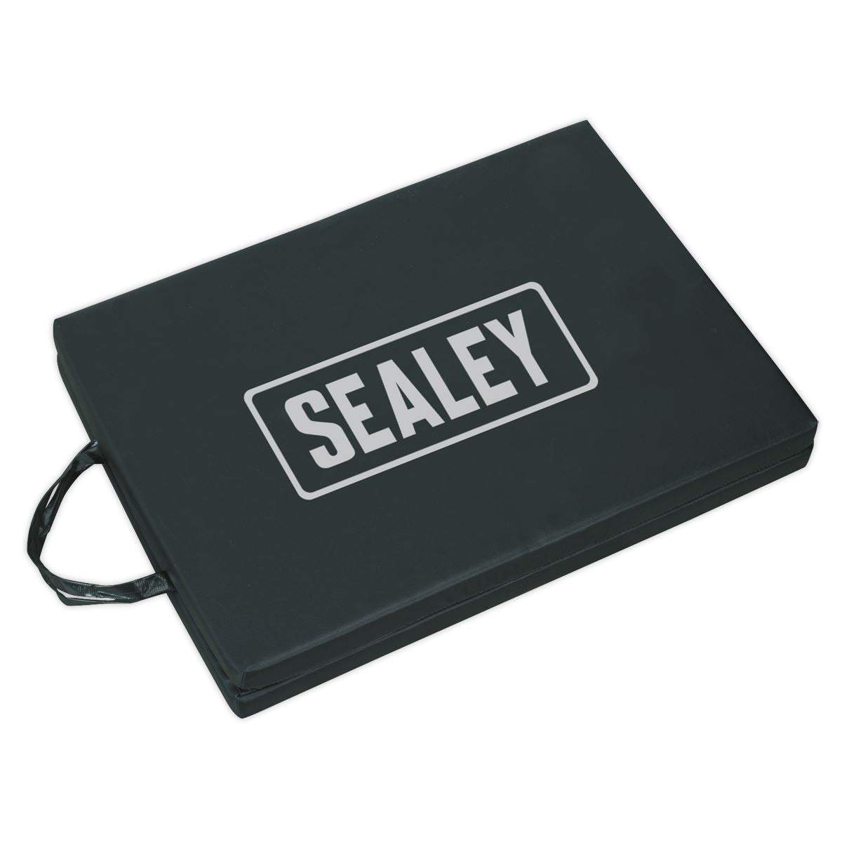 Sealey Folding Mechanic's Work Mat VS858