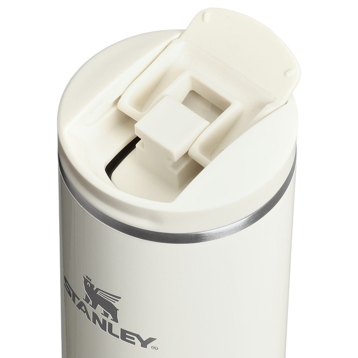 Stanley The Transit Fliptop Mug 0.59L