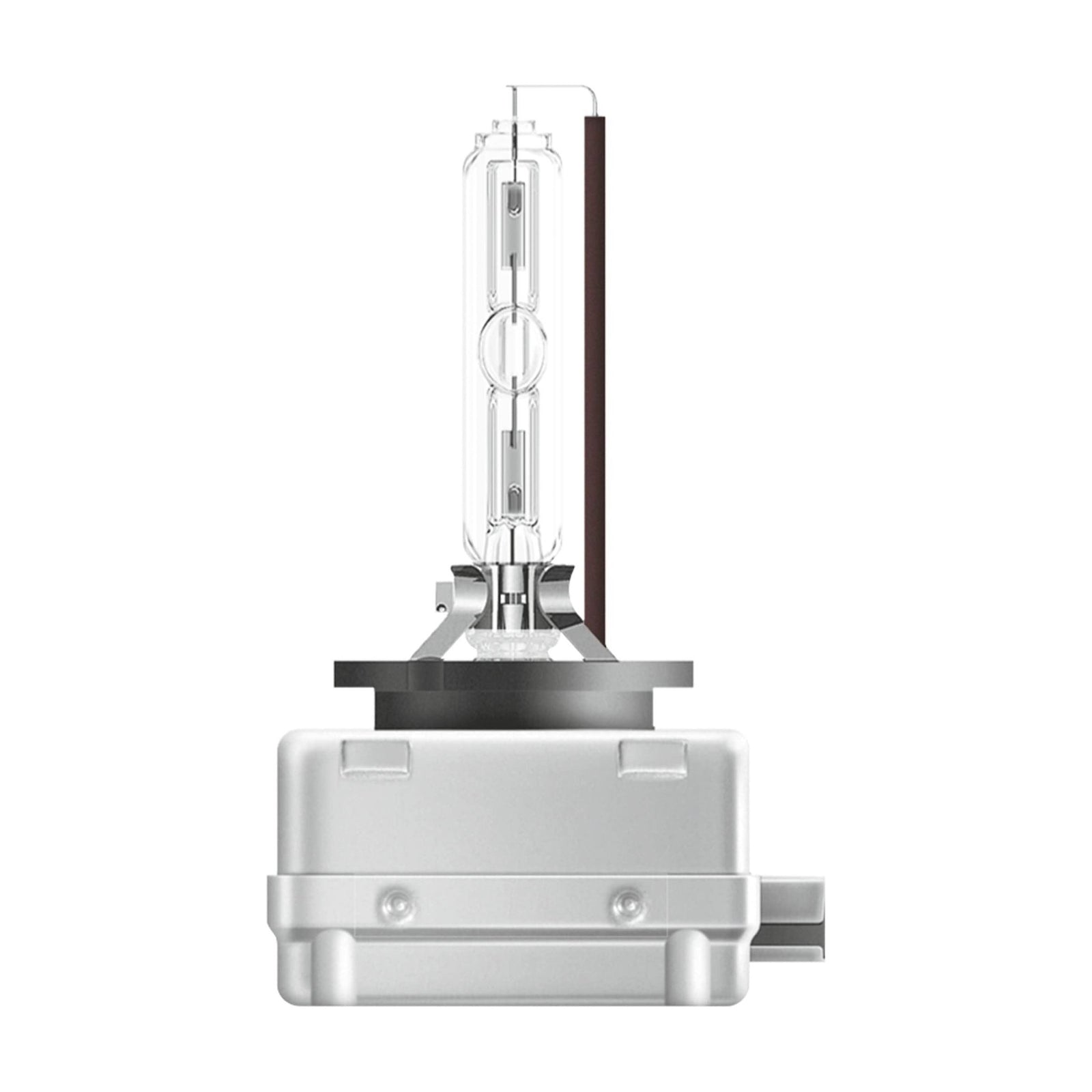 Osram XENARC NIGHT BREAKER LASER D1S, Next Generation, 200% more brightness, HID