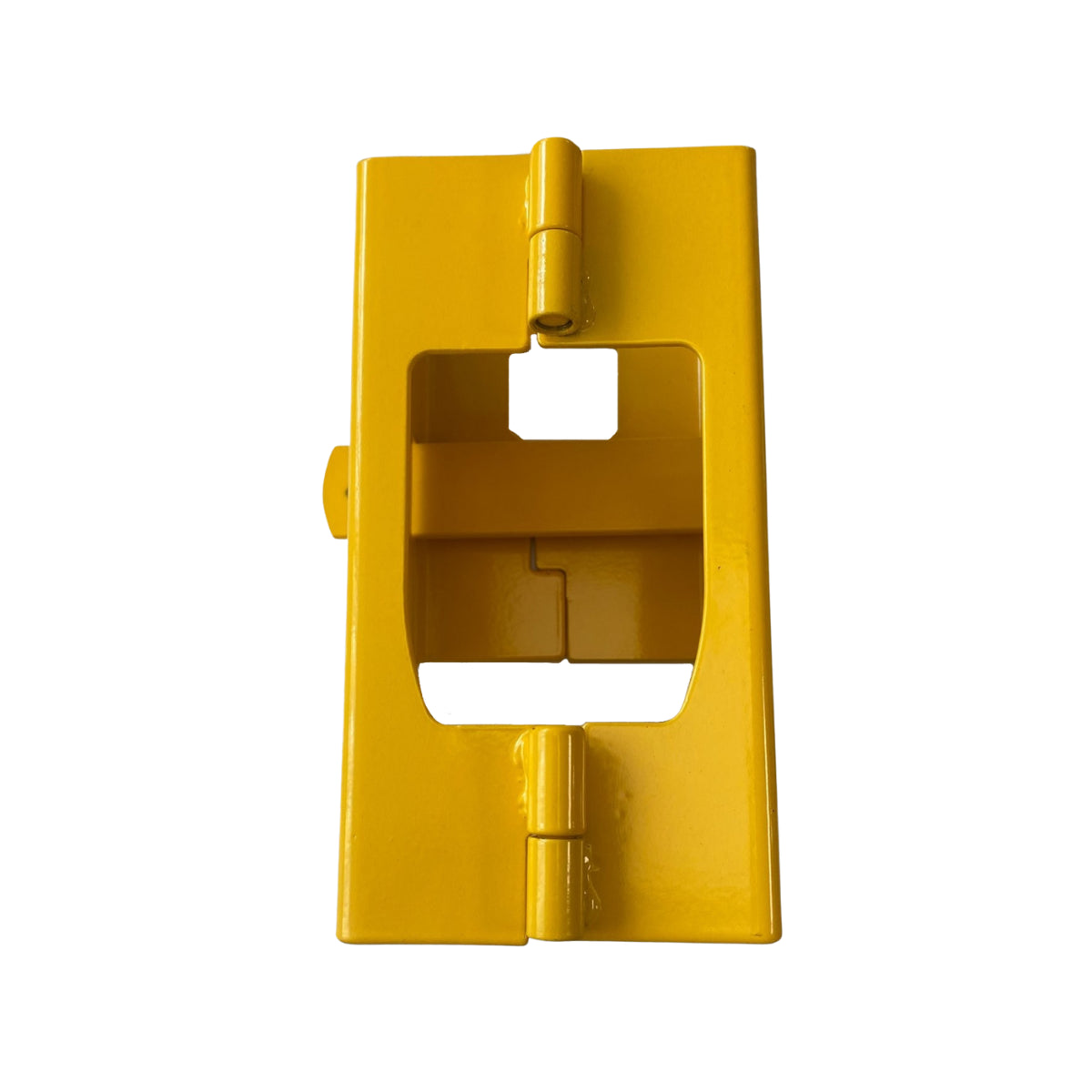 Royal Coupling Universal Hitch Lock For Trailer Caravan