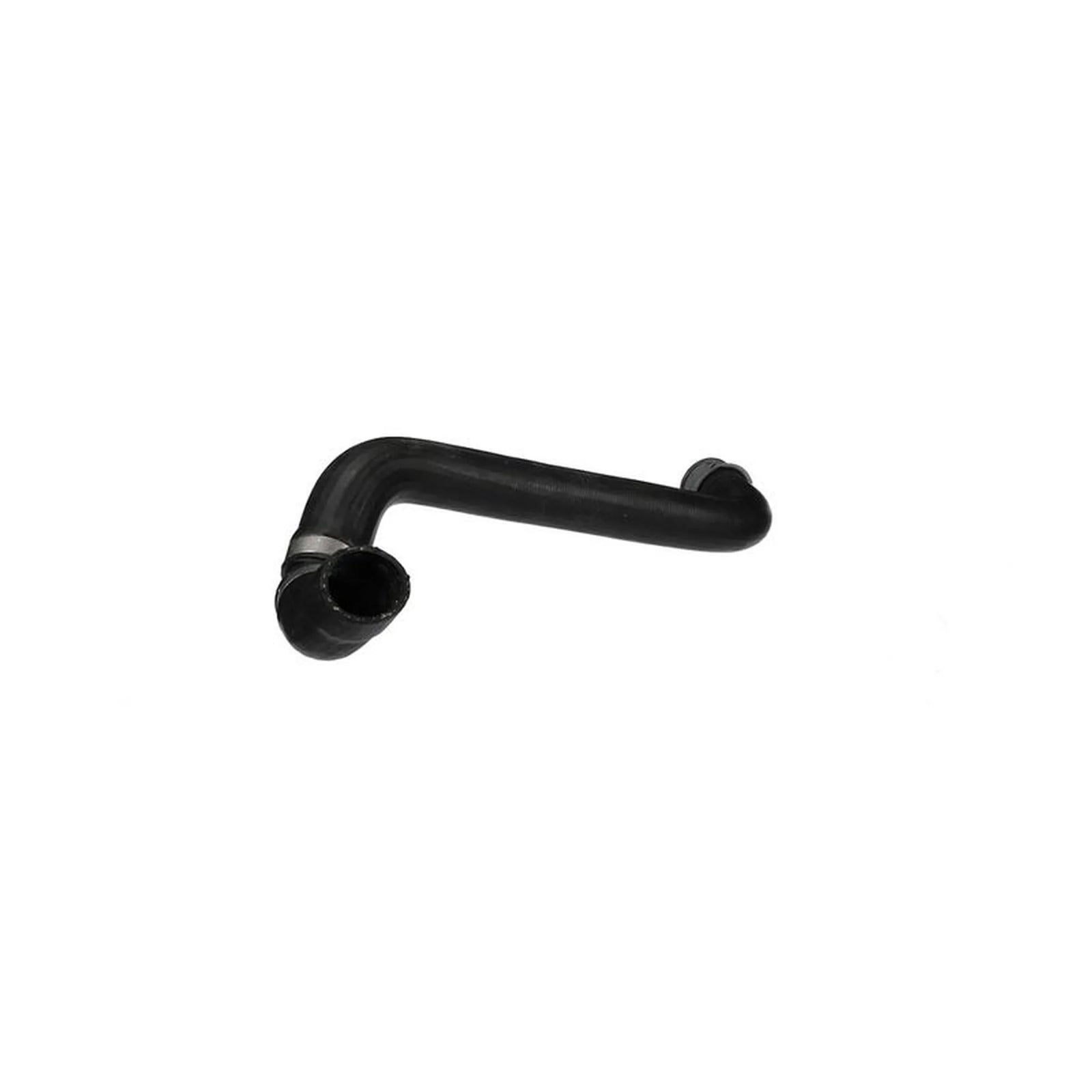 Gates Radiator Coolant Hose 559mm ID 05-2858