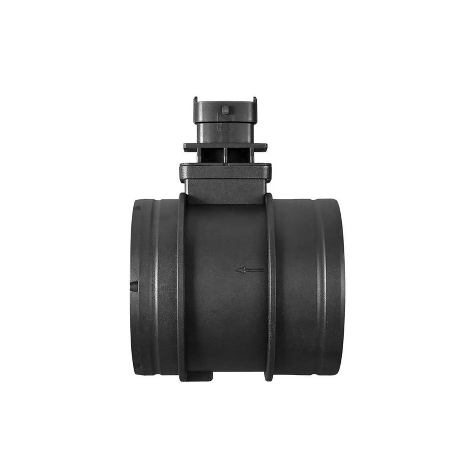 Hella MAF Sensor (Mass Air Flow) 8ET 009 149-281