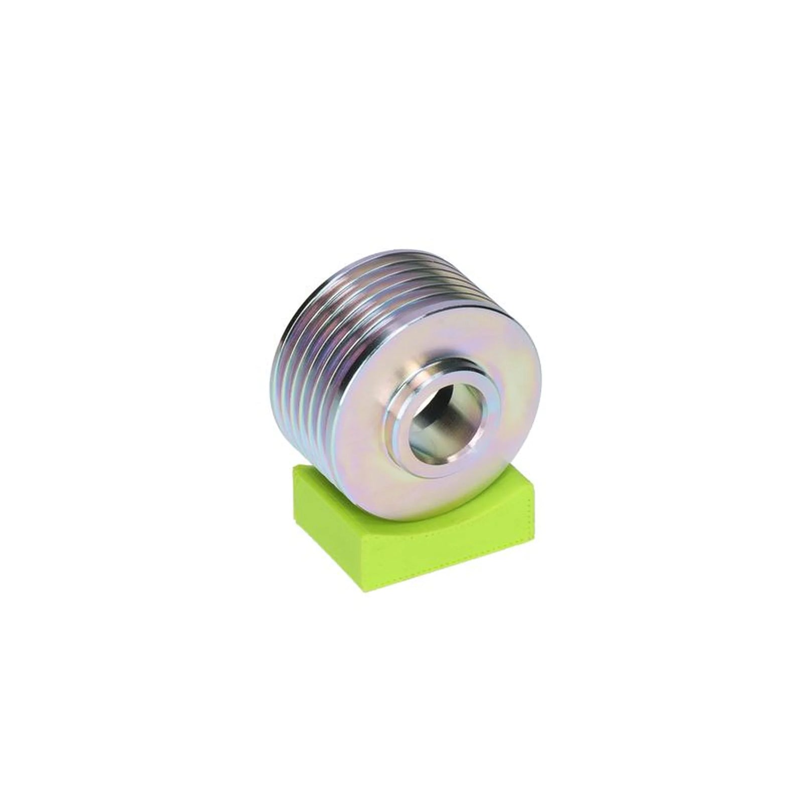 Valeo Alternator Belt Pulley 593331