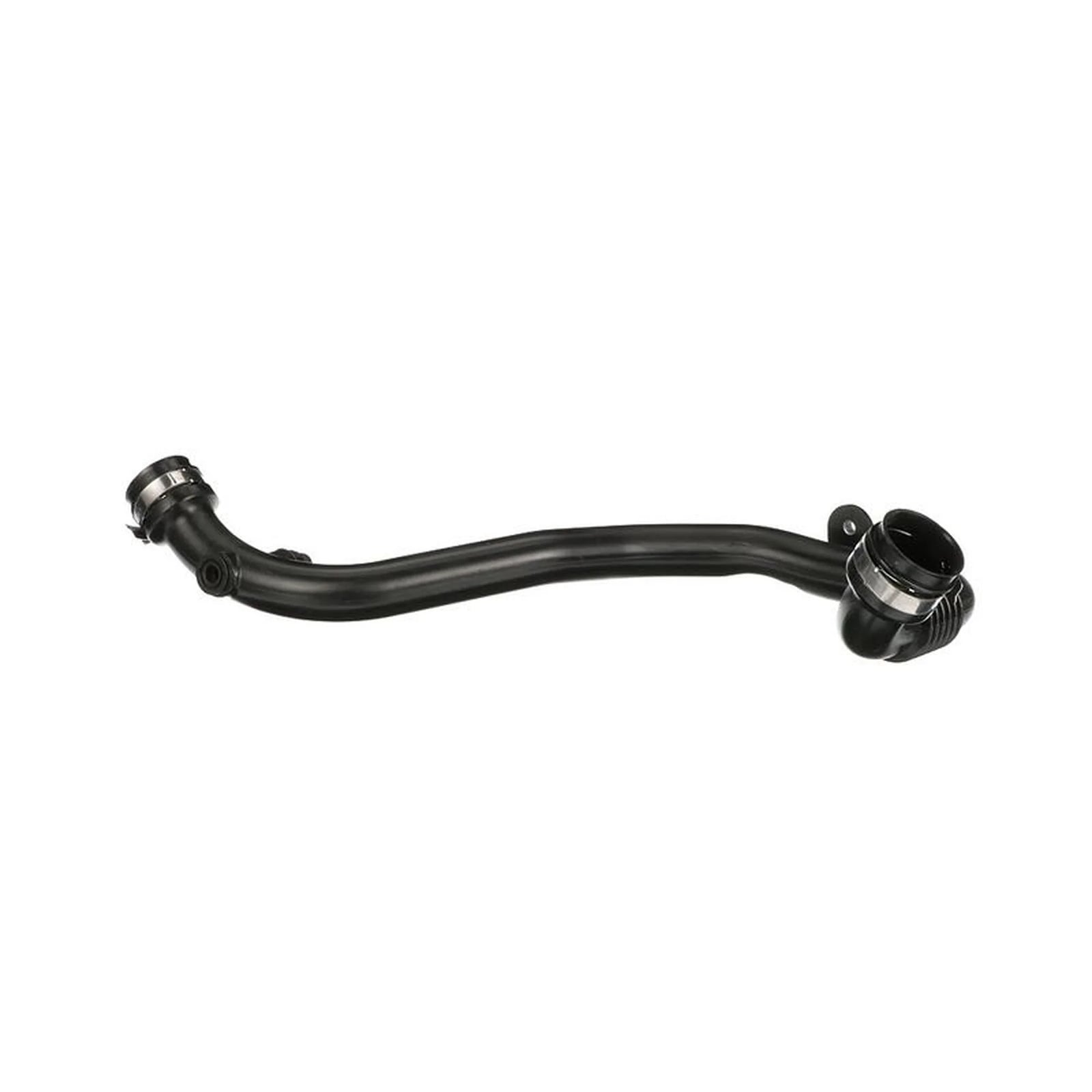 Gates Intercooler Turbo Charge Air Hose 09-1497