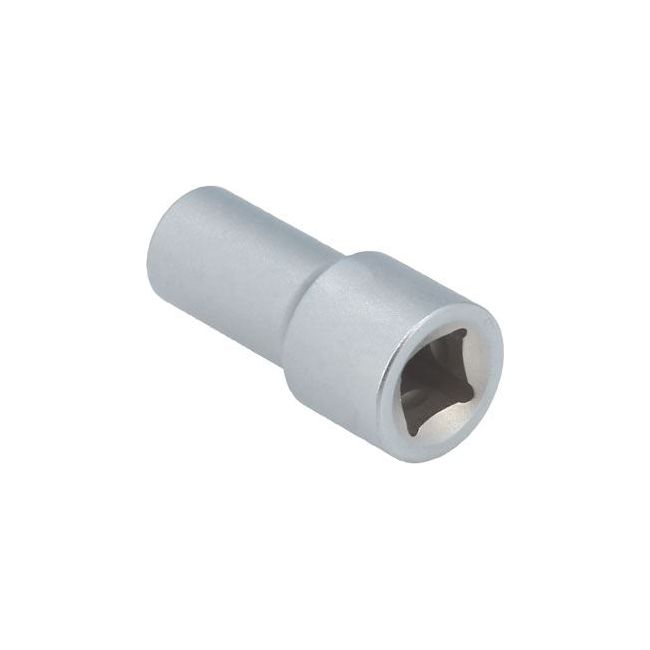 Laser 5 Point Spline Socket - for VW Group Caliper Wind Back 8654
