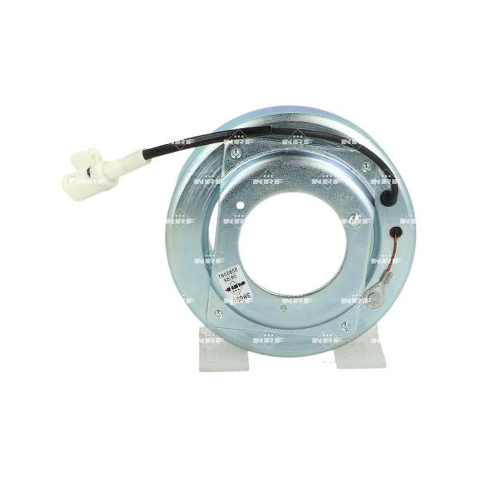 NRF A/C Compressor Coil 101mm 38698 CC2961450G 38698