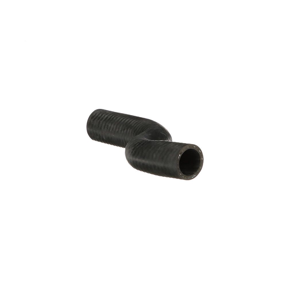 Gates Heater Hose 02-3382