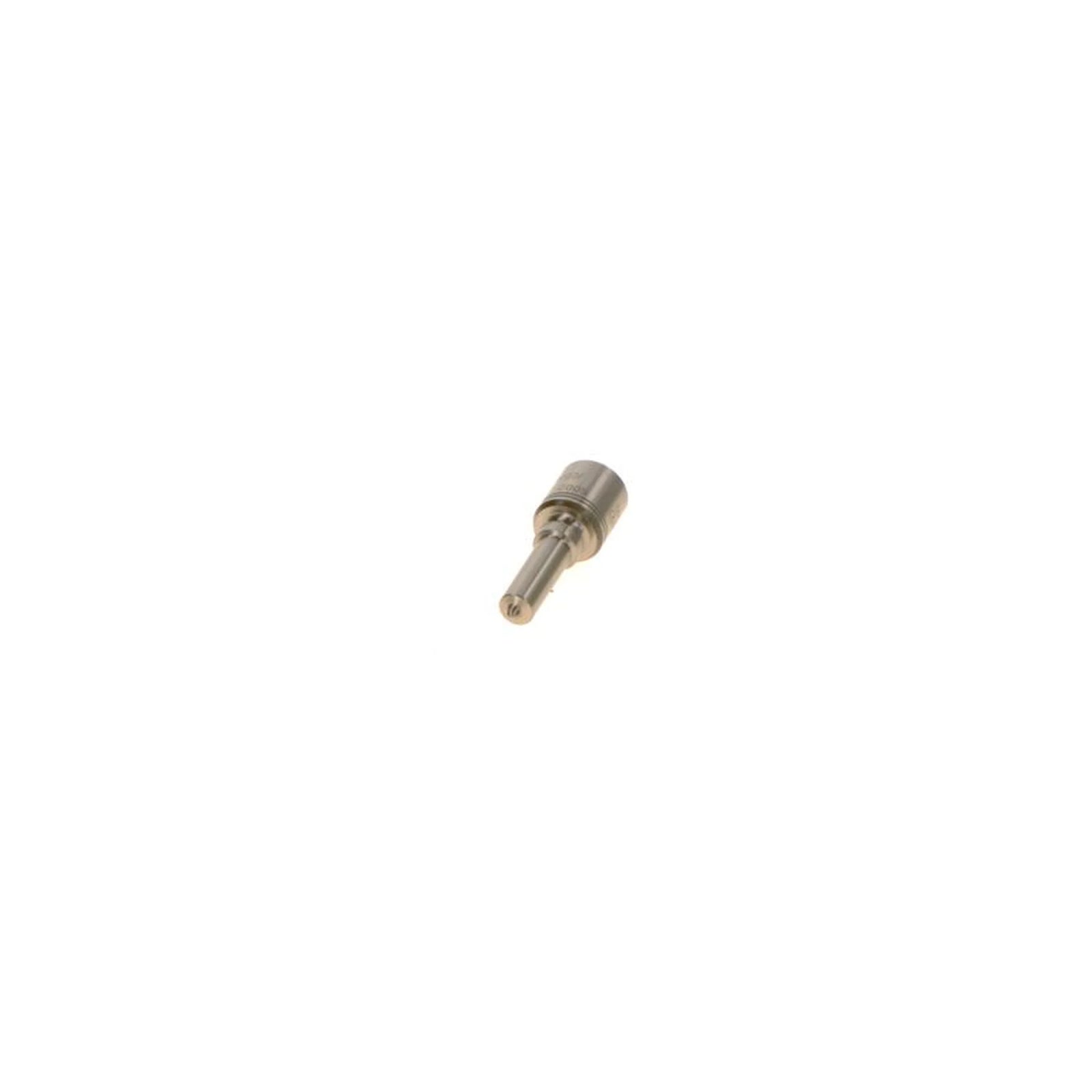 Bosch Fuel Injector Nozzle 0 433 172 057