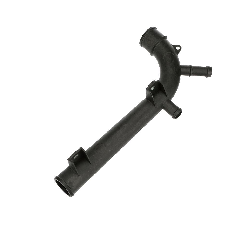 Gates Coolant Water Pipe Tube 02-2816