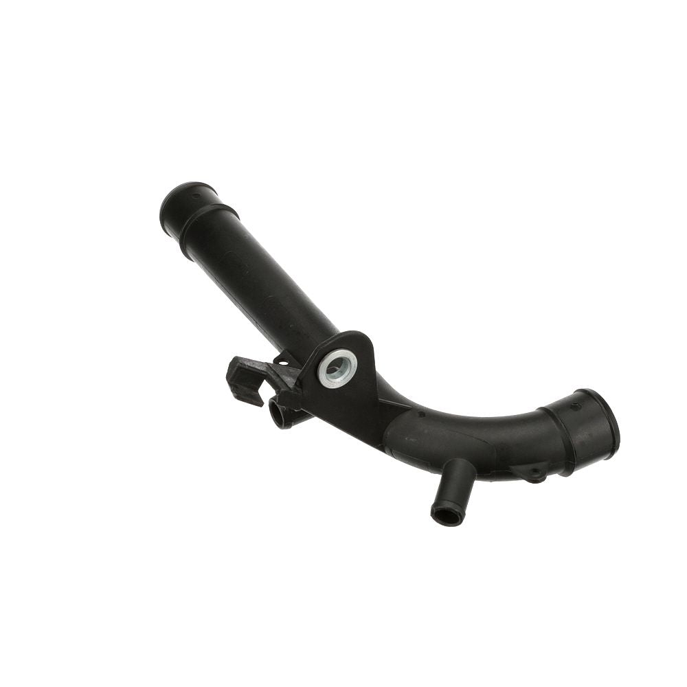 Gates Coolant Water Pipe Tube 02-2841