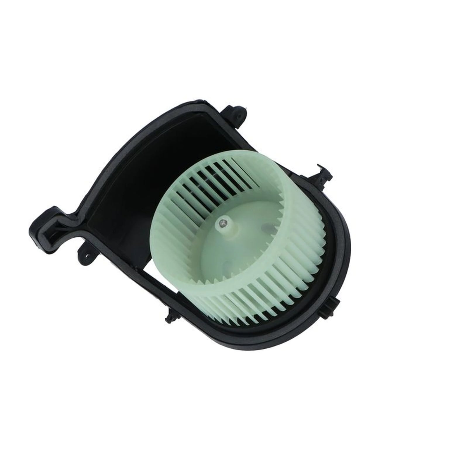 NRF Heater Blower Fan 34212
