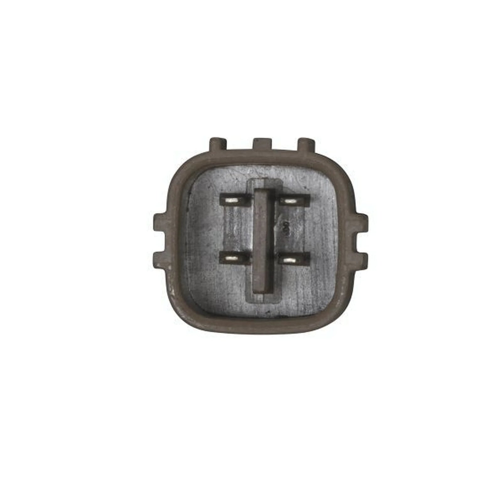 Hella Car Alternator 12V 8EL 011 712-571