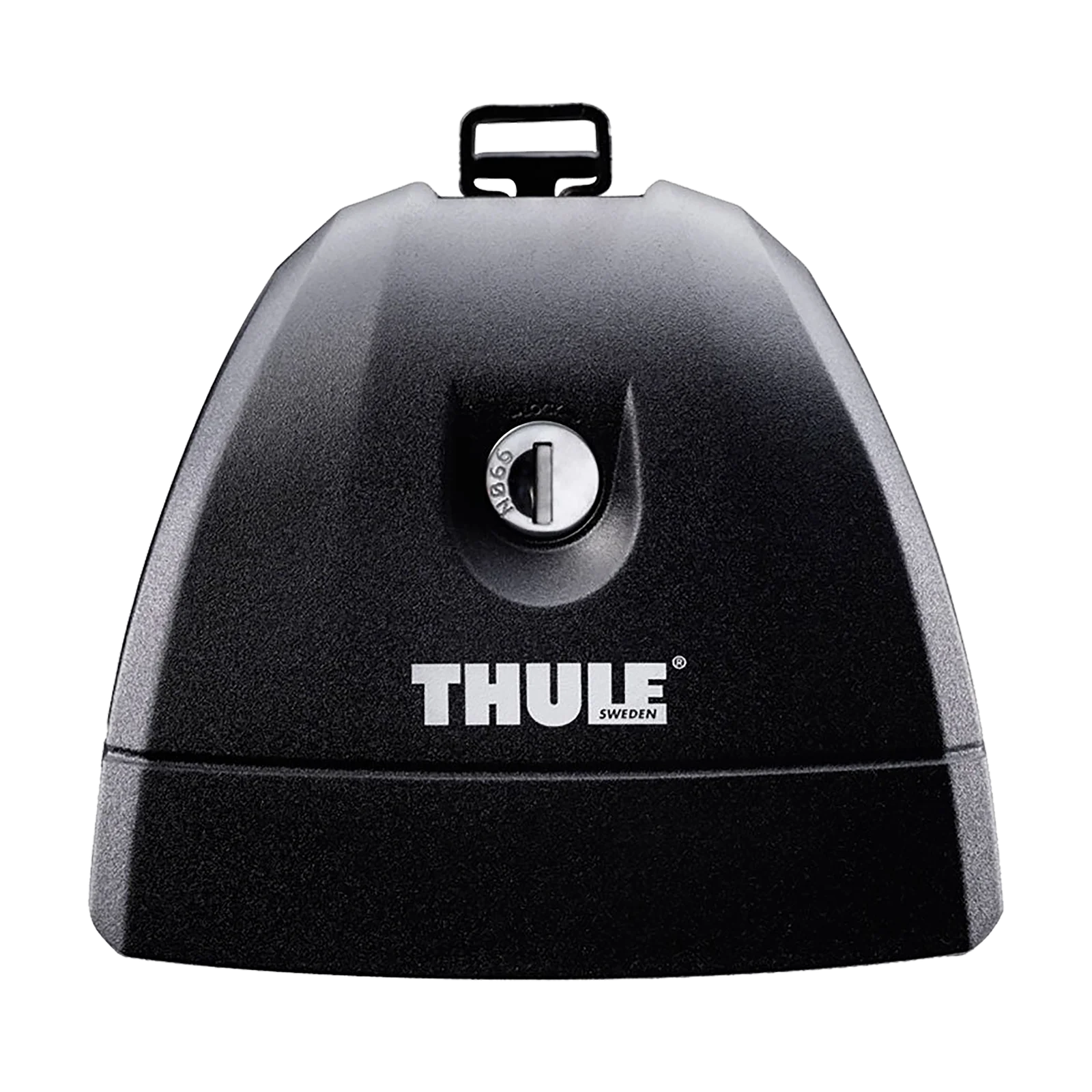 Thule Foot Pack 751000 - Fix Point
