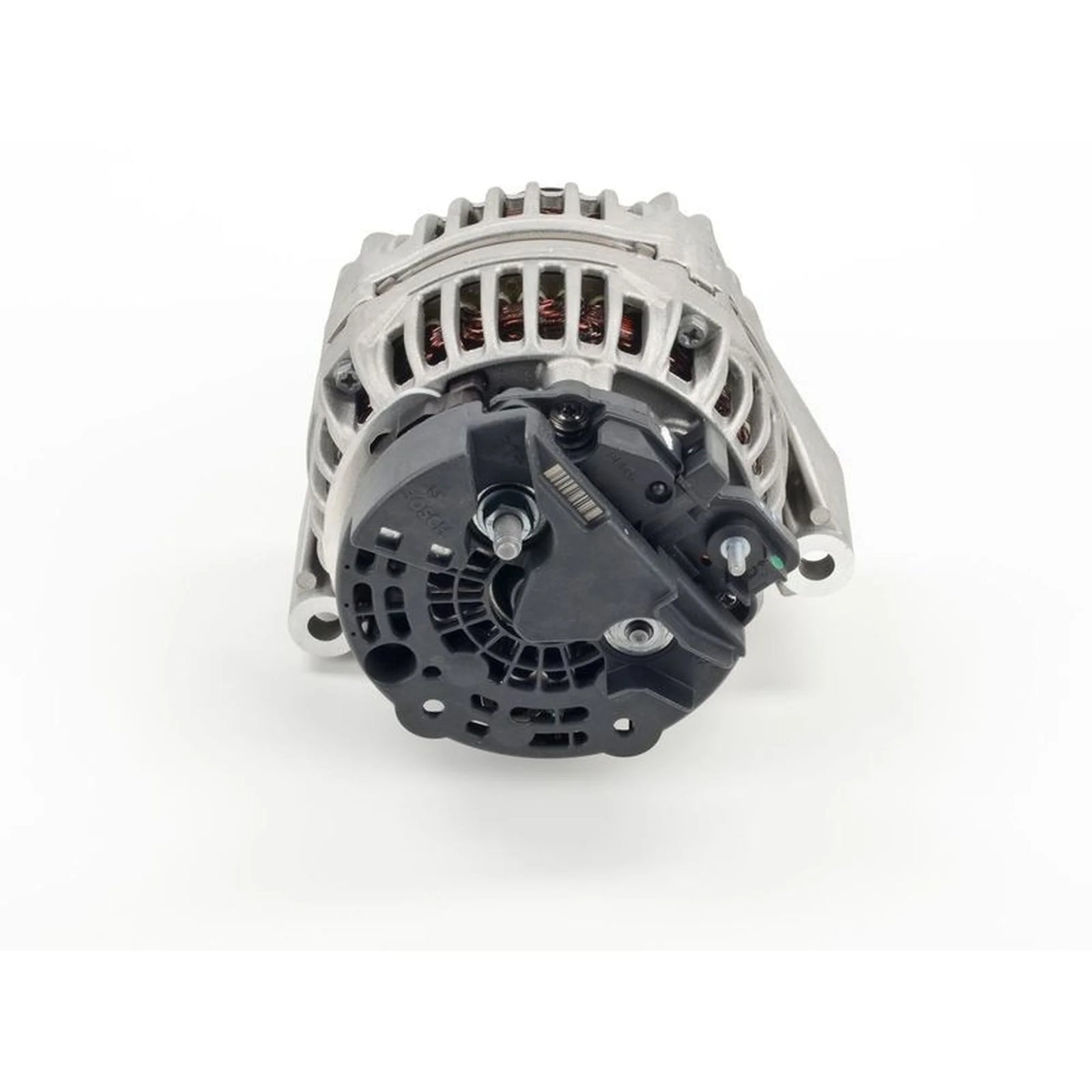 Bosch Car Alternator 12V 1 986 A01 160