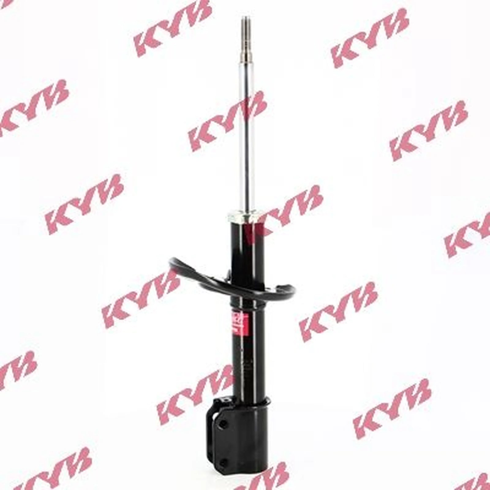 KYB Shock Absorber Damper Strut Front 3338034
