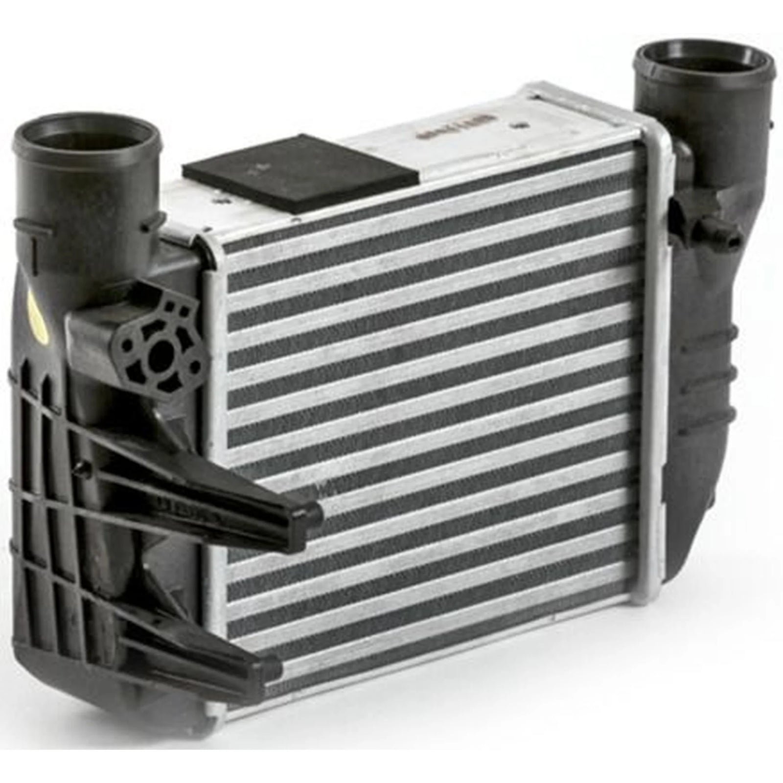 Mahle Intercooler (Charge Air Cooler) CI 431 000P