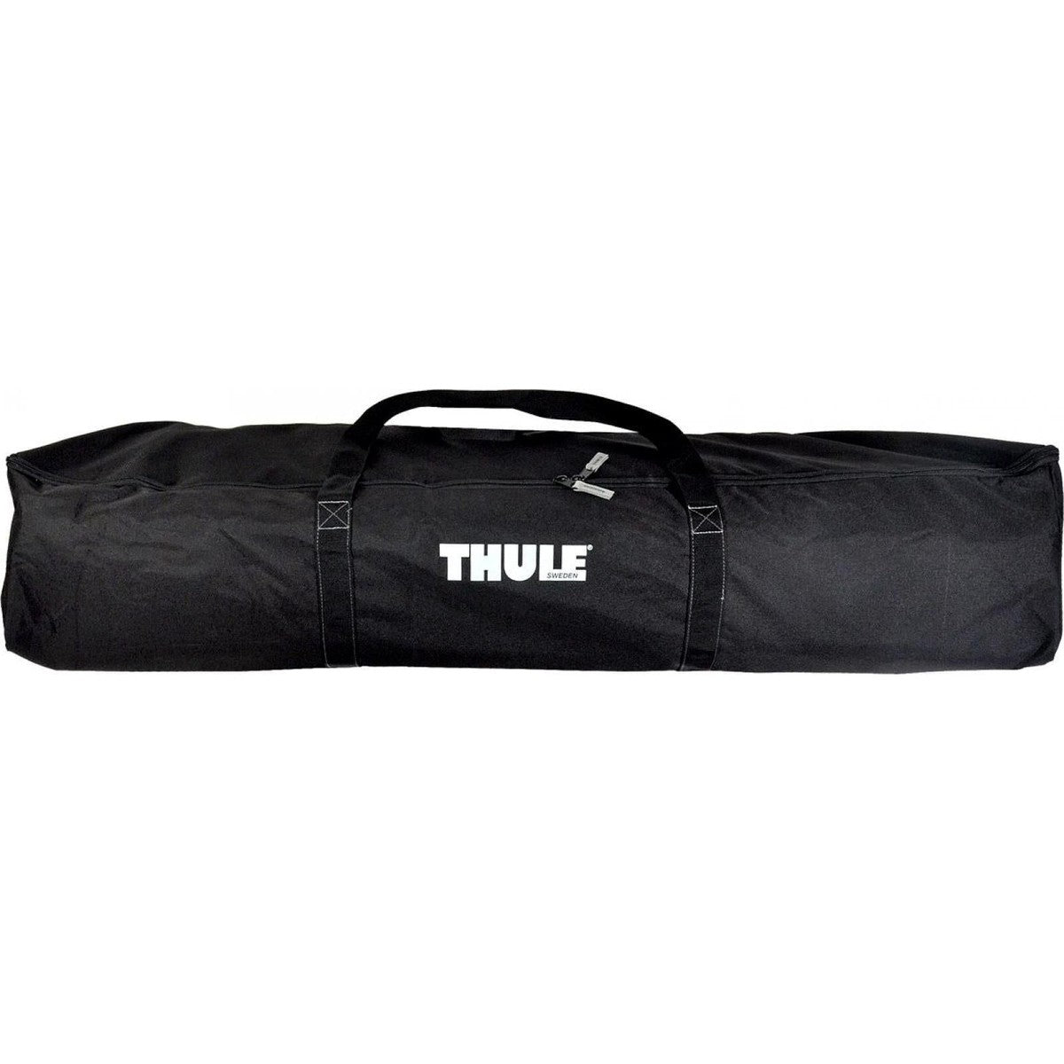 Thule Luxury Storage Bag for Panels (storage bag for blockers)