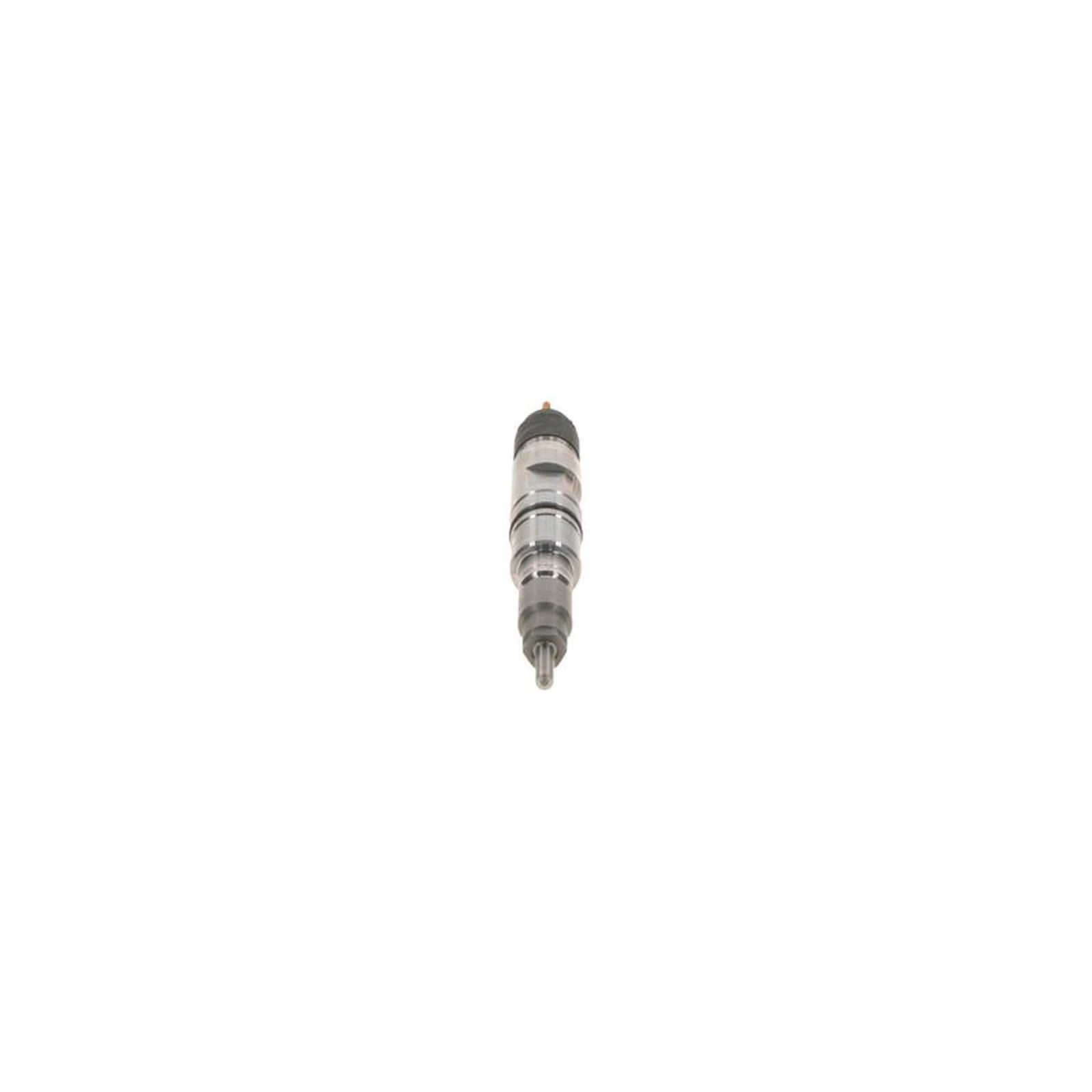 Bosch Diesel Injector Nozzle Tip 0 445 120 074