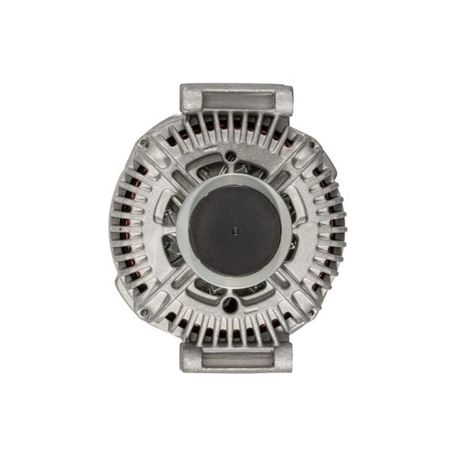 Hella Car Alternator 12V 8EL 015 637-051