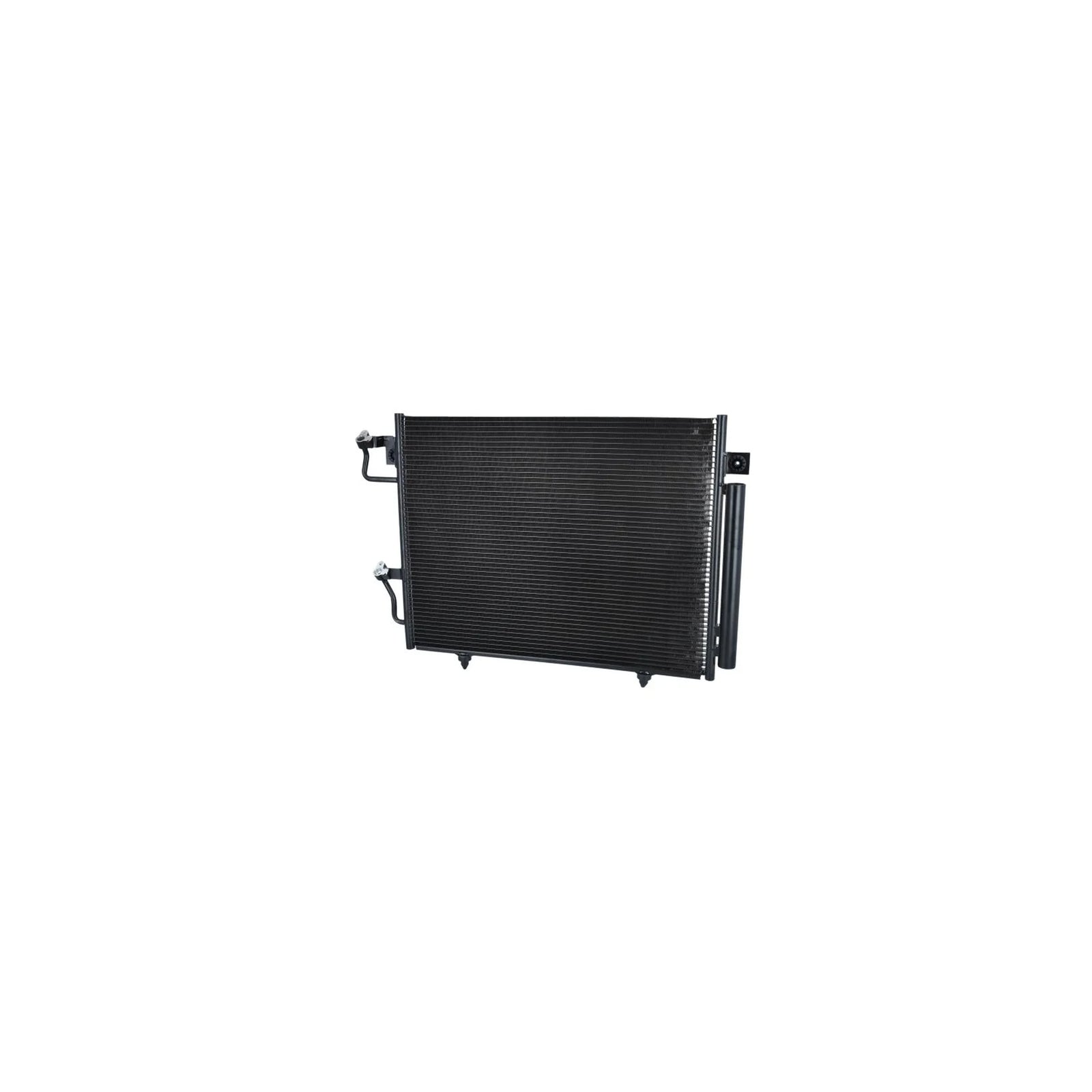 NRF Air Conditioning Condenser 35619