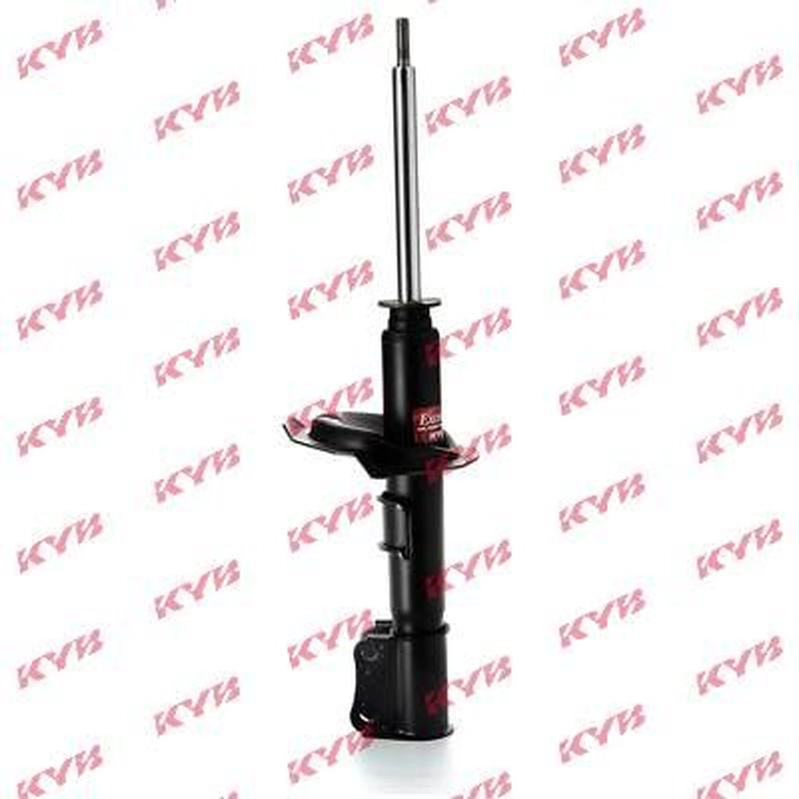KYB Shock Absorber Damper Strut Front Right 333408