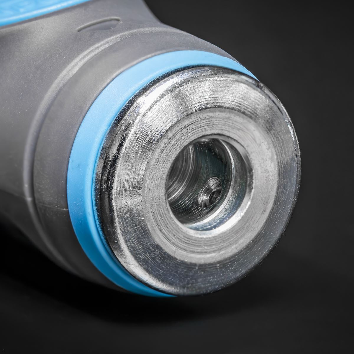PCL PCL Push Button Safety Coupling Body Male 1/4"BSPT AC102