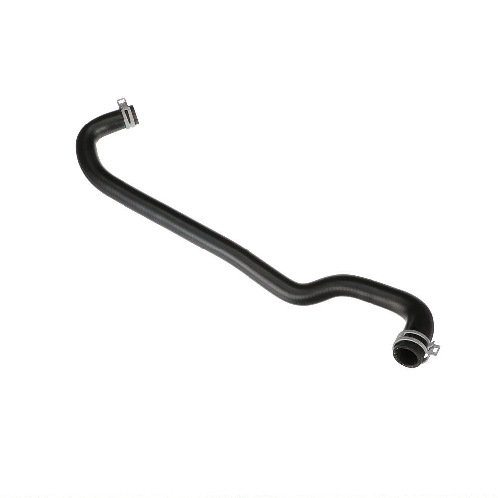 Gates Heater Hose 02-2861