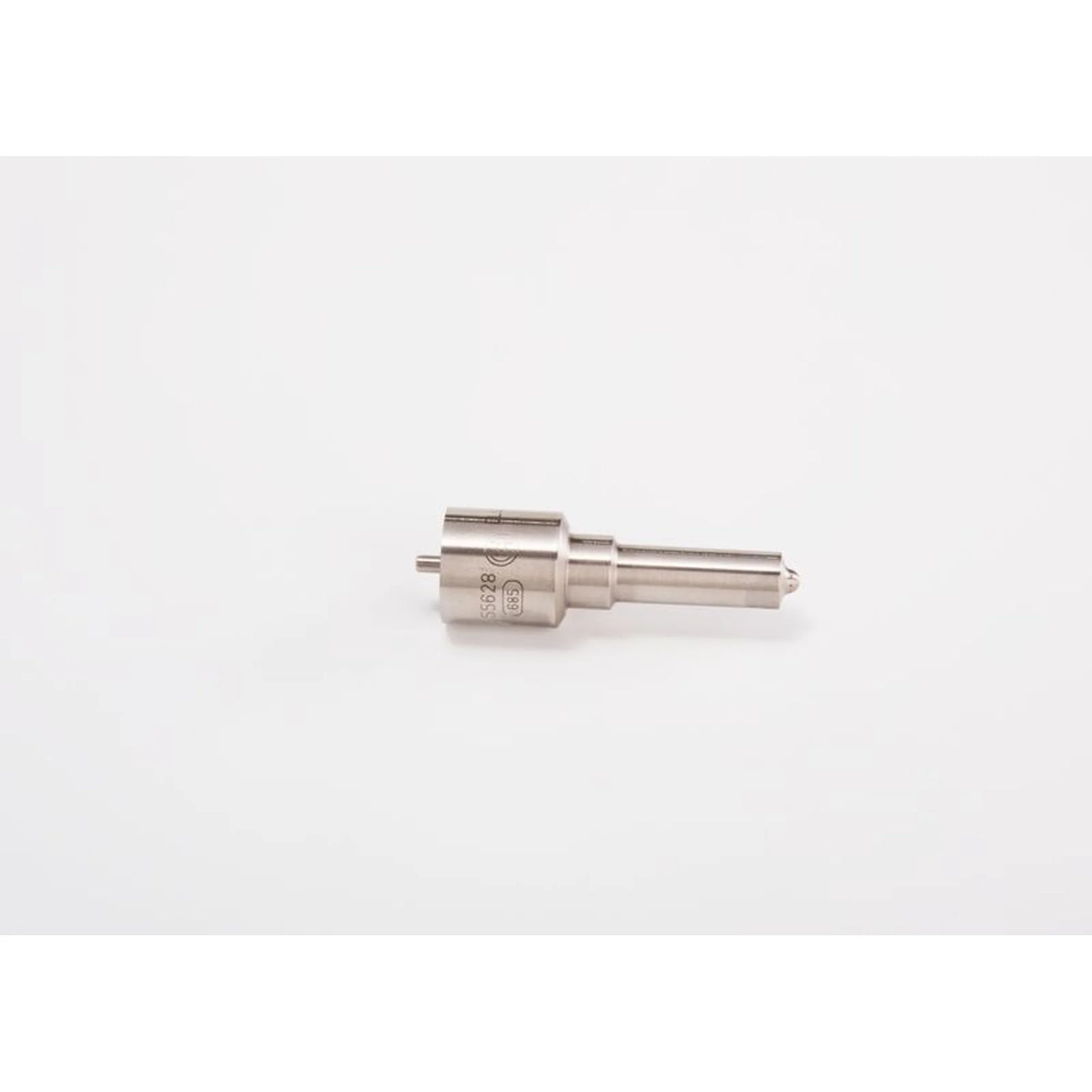 Bosch Diesel Injector Nozzle Tip 0 433 171 596
