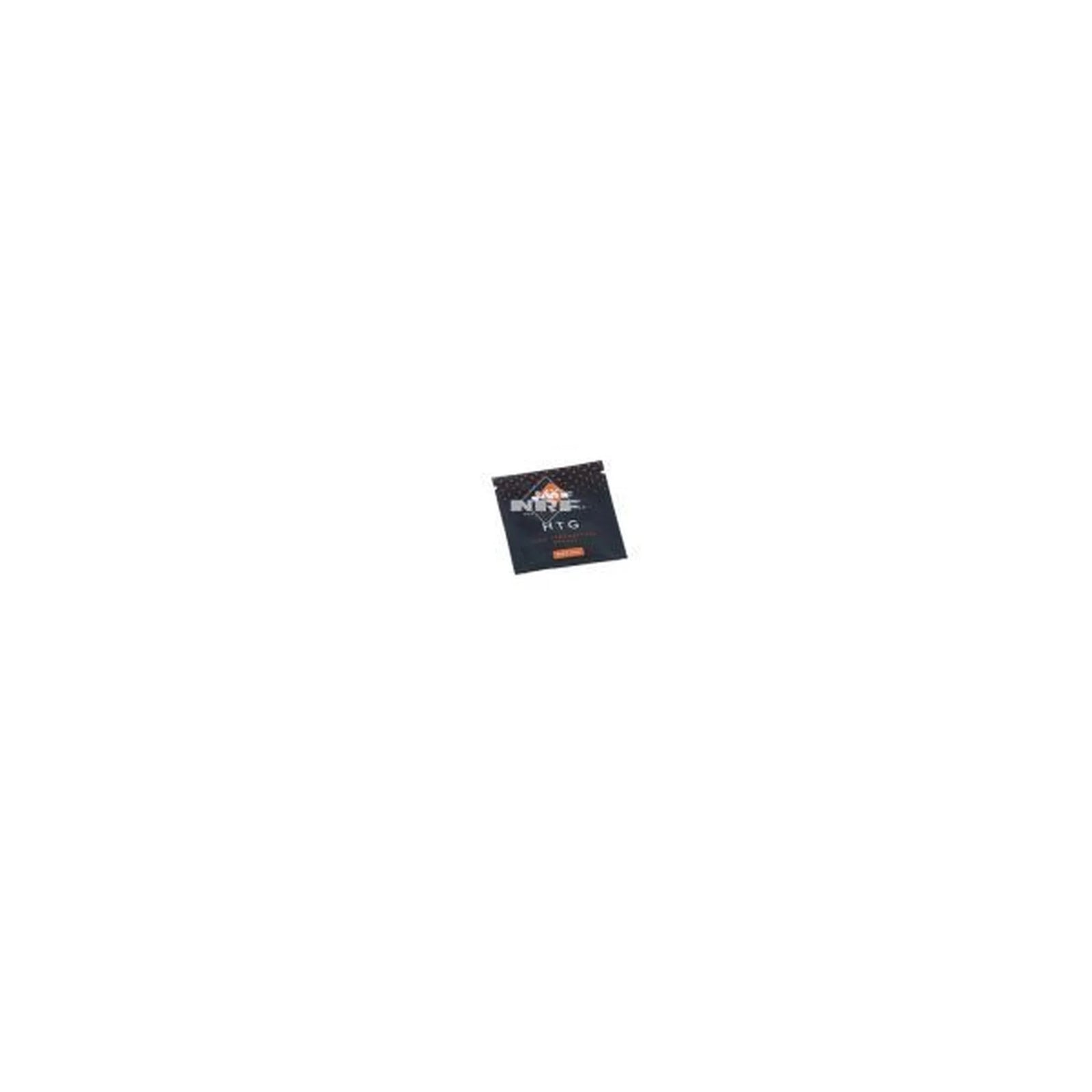 NRF Exhaust Gas Temperature Sensor before exhaust tur 707089