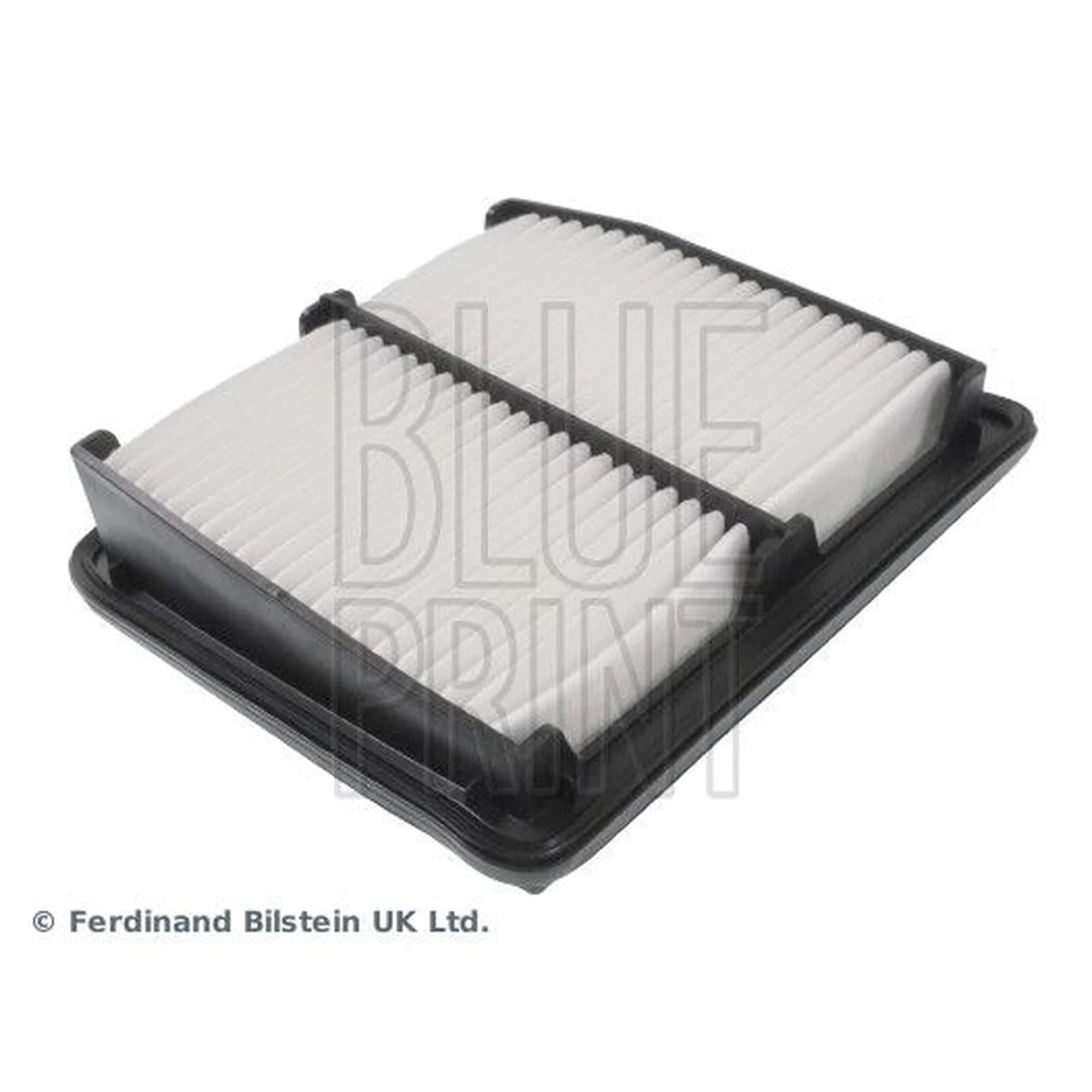 Blue Print Engine Air Filter ADH22270