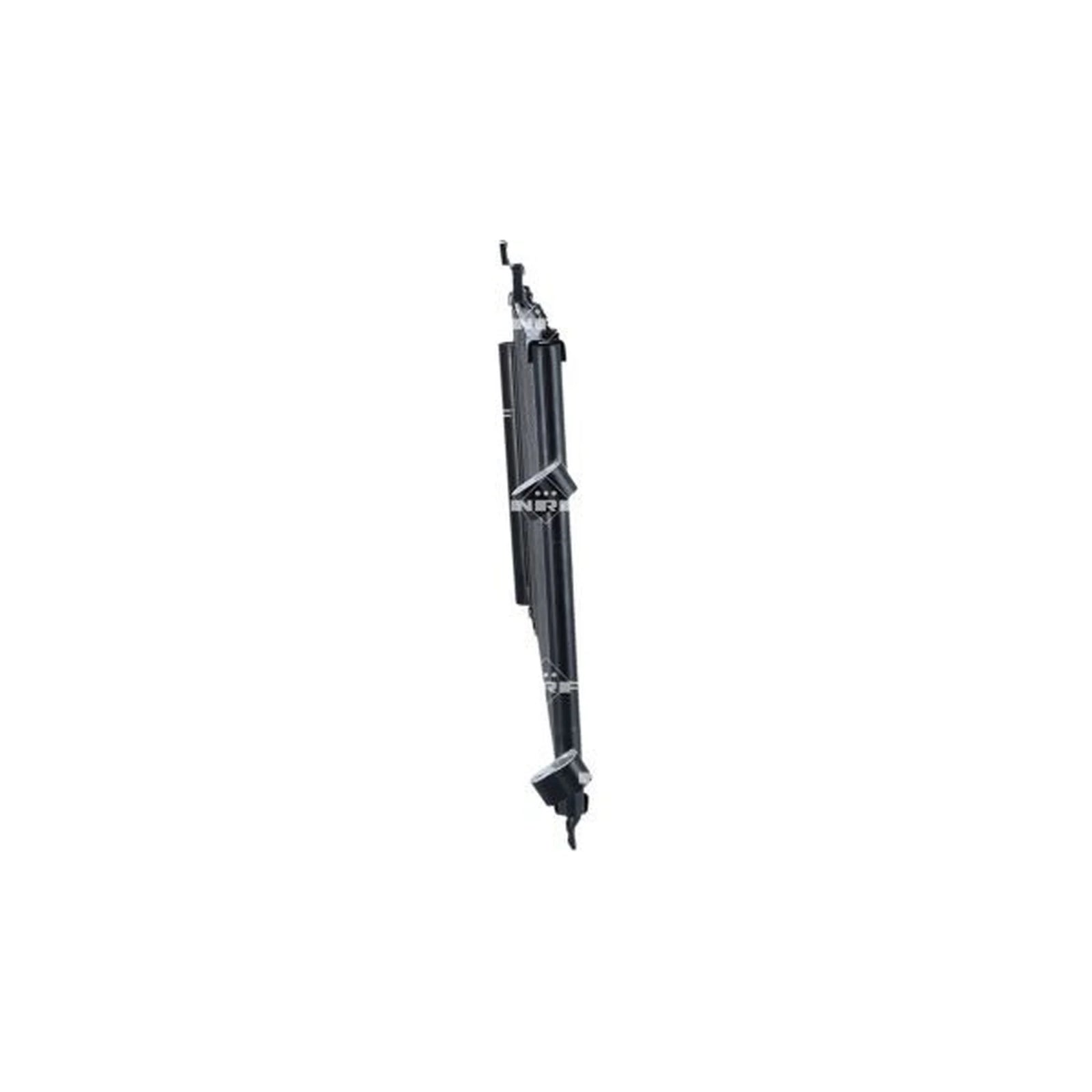 NRF Air Conditioning Condenser 35653