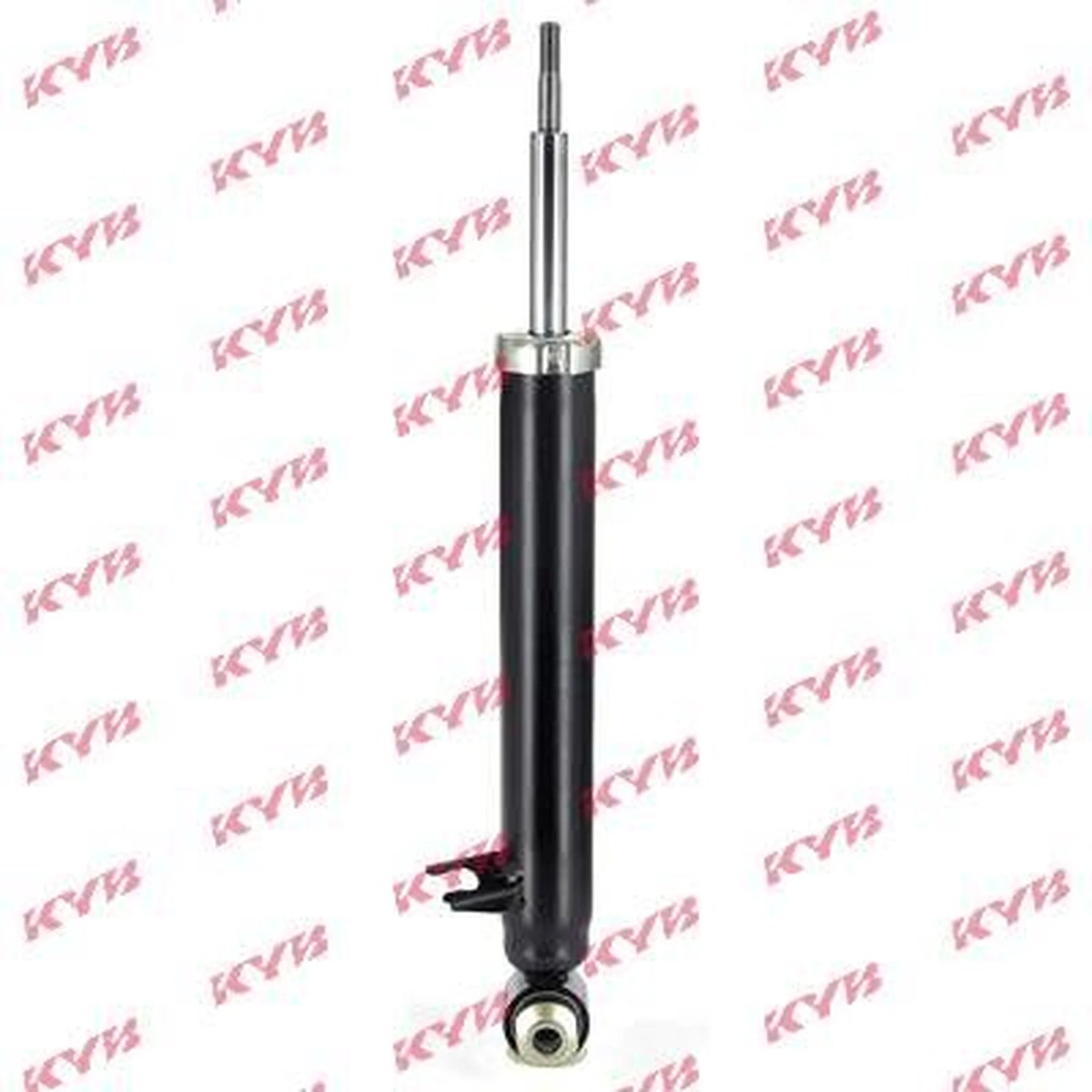 KYB Shock Absorber Damper Strut Rear Left 341728