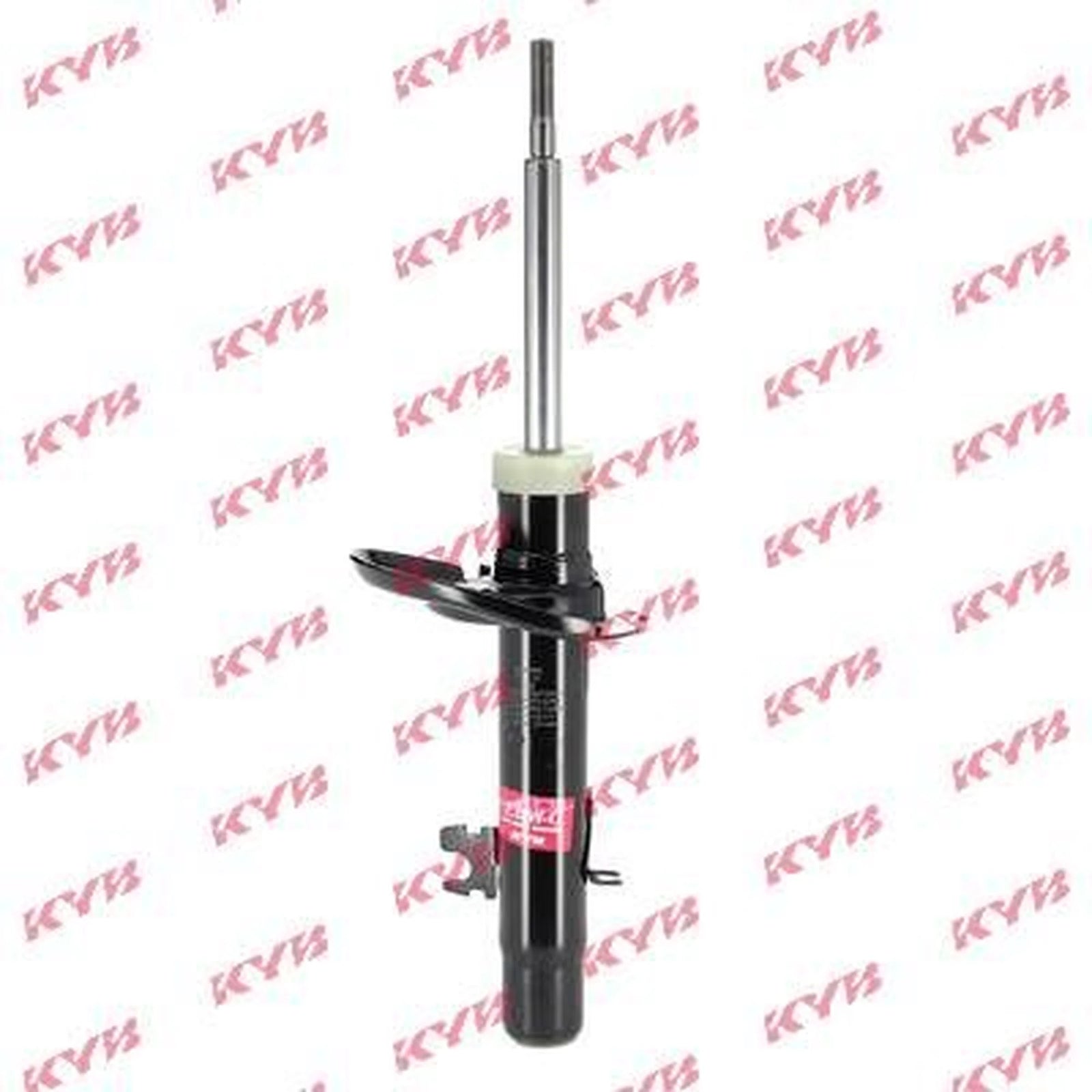 KYB Shock Absorber Damper Strut Front Right 3338000