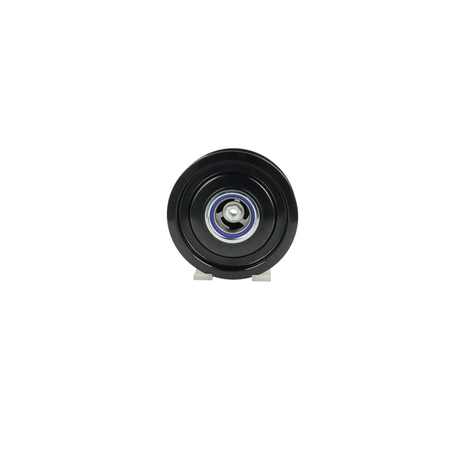 NRF A/C Compressor Magnetic Clutch 380027