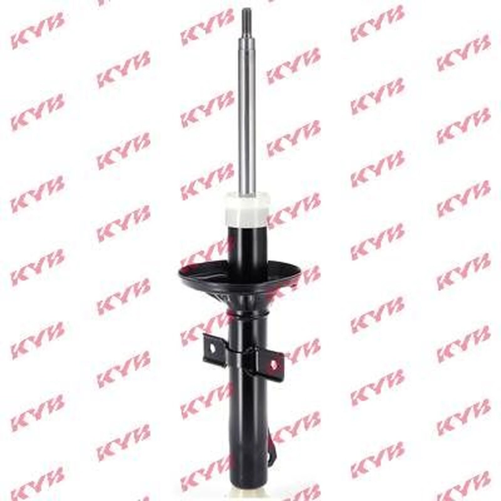 KYB Shock Absorber Damper Strut Front 333821