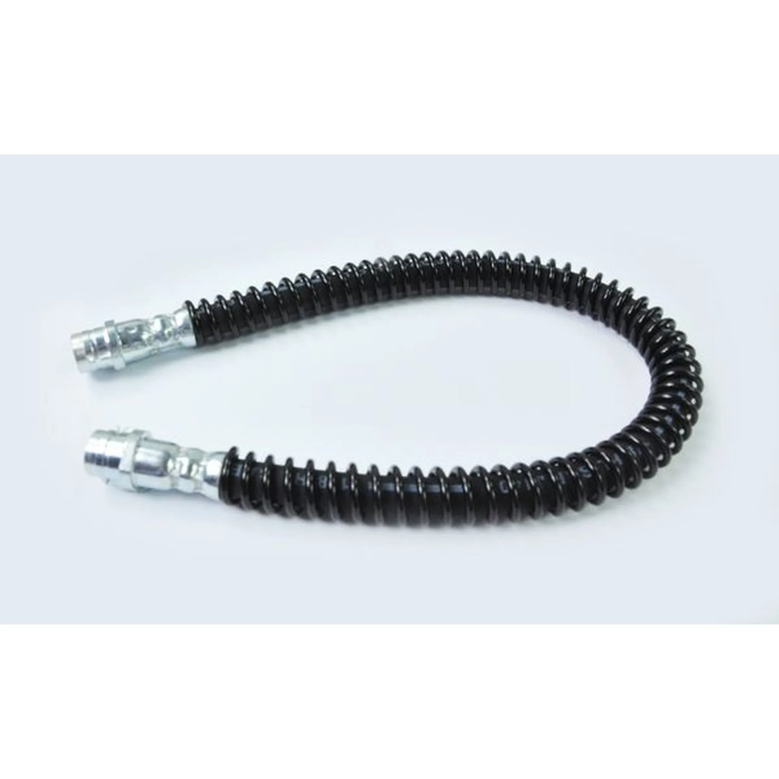 Juratek Brake Hydraulic Hose Line Right JBH1333